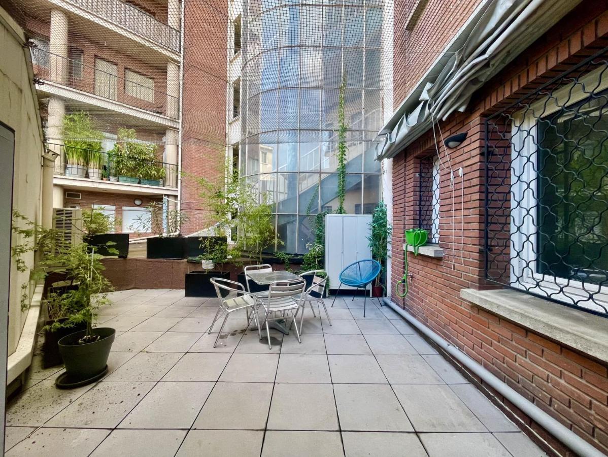 Le Bonrepos - 2 Chambres Clim & Parking * Toulouse
