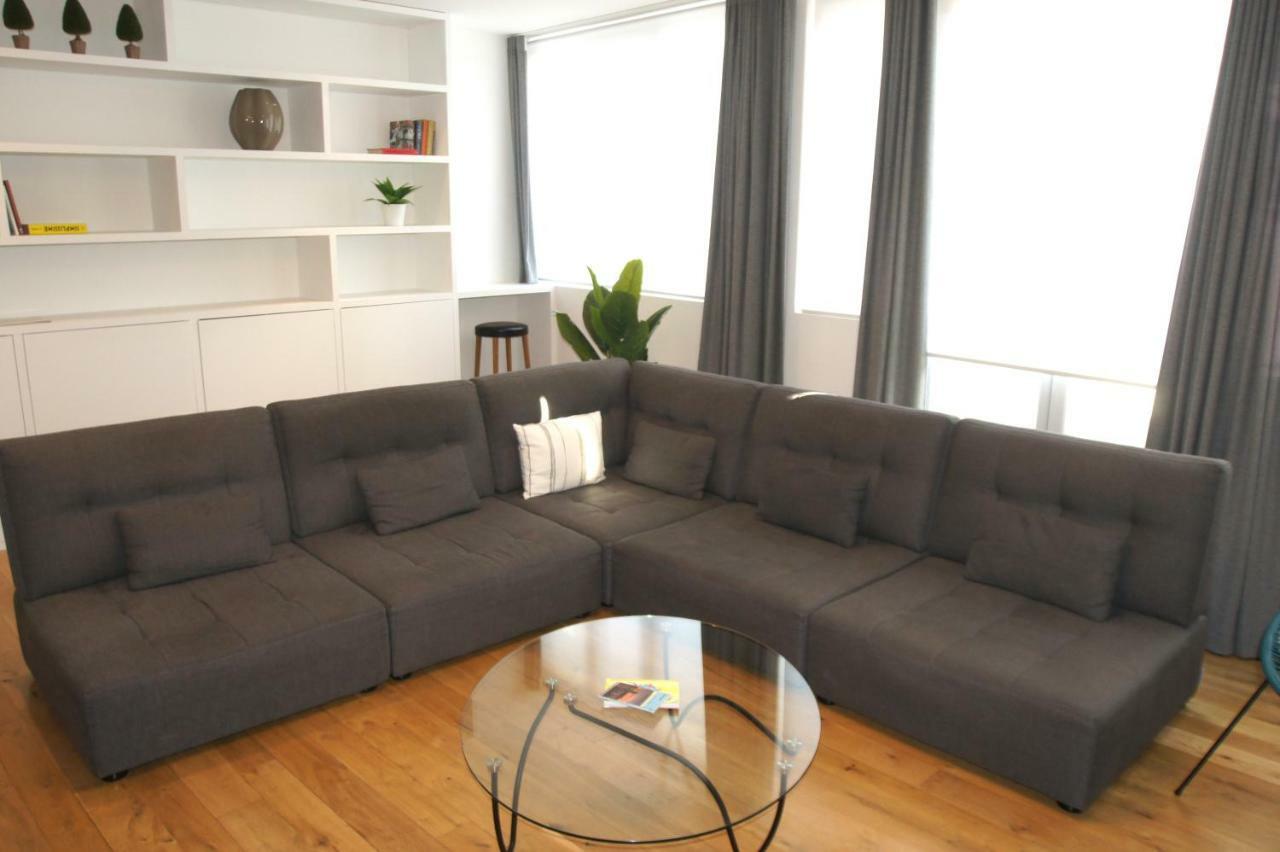 Le Bonrepos - 2 Chambres Clim & Parking *